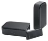 HARMAN KARDON JBL Bar 1300 Mk.2 11.1.4-Kanal Surround Produktbild-Vorschau 7