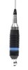 PNI PNI-S9 Antenne Productafbeelding-voorbeeld 5