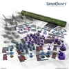 StarCraft Dvojicaštartovacia sada zakladateľov - Hra s Náhľad obrázku produktu 2