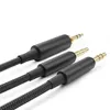 Cavo Audio di Ricambio per Beyerdynamic T1 T5P Auricolari Anteprima dell’immagine prodotto 4