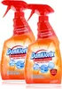 DanKlorix Küchen-Reiniger 750ml - Mit Aktiv-Chlor (2er Produktbild-Vorschau 1