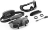 DJI Goggles 3, Dedikovaný náhlavní displej, Černá, Šedá, Náhled obrázku produktu 8