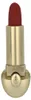 Guerlain Rouge G Velvet, recargable, tono "Růže" (Rosa), Vista previa de la imagen del producto 1