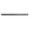Lenovo Multi-Device Wireless Keyboard P Produktbild-Vorschau 3