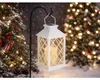 Verk 12387: Lanterna decorativa a LED con effetto candela, Anteprima dell’immagine prodotto 9