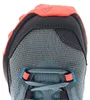 adidas TerrexAX4 Sportschuhe Damen Outdoorschuhe Produktbild-Vorschau 13