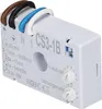 Elektro Bock Nachlaufrelais mit Einschaltverzögerung : Produktbild-Vorschau 12