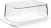 MEPAL 106035030600 MEPAL Butterdose weiß, 1 St. Productafbeelding-voorbeeld 2