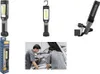 ANSMANN 1600-0355 ANSMANN WL230B Werkstattlampe Anteprima dell’immagine prodotto 15