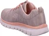 Skechers  Allroundtrainingsschuhe & Crosstrainingschuhe Produktbild-Vorschau 24