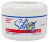 Silicon Mix Hair Treatment 8oz Produktbild-Vorschau 4