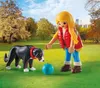 PLAYMOBIL 71738, 4 Jahr(e), Mehrfarbig, Kunststoff Produktbild-Vorschau 4