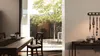 Esprit Home Vliestapete  Livingwalls Beige Uni 941483 Produktbild-Vorschau 7
