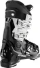 Atomic HAWX ULTRA 85 W GW Black/White/ 24/24.5 Produktbild-Vorschau 2