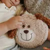 GRÜNSPECHT Kirschkernkissen Hund Produktbild-Vorschau 4