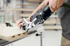Festool DF 500 RQ-Plus Fraiseuse à cheville DOMINO 420 W 4 Voir les images du produit 21