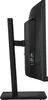 345B1C/00 (86.36 cm (34 Zoll), schwarz, WQHD, VA, Curved, Produktbild-Vorschau 8