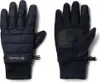 Columbia Powder Lite™ Ii Handschuhe Schwarz M Mann Schwarz Produktbild-Vorschau 1