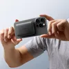JOYROOM JR-W020 Mini, 5000 mAh, Lithium-Ion (Li-Ion), Quick Produktbild-Vorschau 9