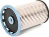 Kraftstofffilter RIDEX 9F0213 für VW Touareg (7P5, 7P6) Produktbild-Vorschau 4