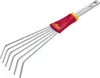 WOLF Garten® multi star® Kleinfächerbesen - LD-M Produktbild-Vorschau 1