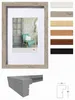 Walther, EA520P, Stockholm Holzr. 015X020, Houtblokken Productafbeelding-voorbeeld 14