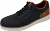 Bugatti Dexter 3337631250004100 (42/dark blue) Produktbild-Vorschau 4