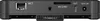 OBSBOT - OPB-2402-C - Videoconferentiesysteem Productafbeelding-voorbeeld 5