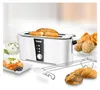 UNOLD 38020 Design Dual - Tostapane - 4 fette - 2 slot - Anteprima dell’immagine prodotto 11