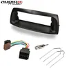 Audioproject A374-10 - Radioblende SET 1-DIN für FIAT Punto Produktbild-Vorschau 2