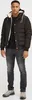 BLEND BHFrederico Herren Winterjacke Steppjacke warme Jacke Produktbild-Vorschau 3