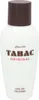Herrenparfüm Tabac Tabac EDC   150 ml Produktbild-Vorschau 11