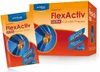 FlexActiv Extra Aktivlab Pharma Pulver 30 Beutel Packung Produktbild-Vorschau 4