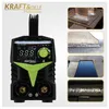 KRAFT&DELE | Soldadora inversora, 330A, MMA, TIG, LIFT, Vista previa de la imagen del producto 31