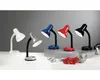 Lampe à poser LB22 flexible blanc BASIC 9229 Voir les images du produit 9