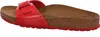 Birkenstock Damen Pantolette Madrid BS 18337-35, 18337-36, Produktbild-Vorschau 11