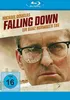 Falling Down - Ein ganz normaler Tag Produktbild-Vorschau 8