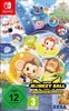 Nintendo Super Monkey Ball: Banana Rumble Produktbild-Vorschau 5