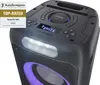 SHARP PS-949 Bluetooth Party-Lautsprecher, 200 Watt, 13 Produktbild-Vorschau 9