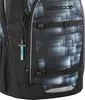coocazoo Schulrucksack EVERY, 30 Liter Produktbild-Vorschau 7