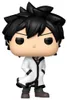 FUNKO POP! Vinyl Figur Animation Fairy Tail 100 Year Quest Produktbild-Vorschau 3