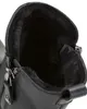 Panama Jack Fabi Igloo B1 Napa Negro/Schwarz - Dames Laars Produktbild-Vorschau 19