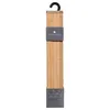 Atmosphera 131569D, 1 Stück(e) Produktbild-Vorschau 2