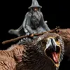 Wētā Workshop GANDALF ON GWAIHIR, Sammelfigur, Film & Produktbild-Vorschau 10