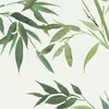 Vliestapete 10388-07 Tapete Blumen Floral 0.53 x 10.05 m Produktbild-Vorschau 2