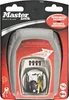 A Master Lock Select Access XL key safe is shown in its retail packaging. Produktbild-Vorschau