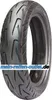 Goodride H-968 130/60 - 13 Tl 60P Produktbild-Vorschau 1