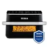 TESLA AirCook DualHeat QD575 XXL – multifunkčná digitálna Náhľad obrázku produktu 4