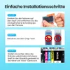 903XL Multipack Druckerpatronen Kompatibel für HP 903XL Produktbild-Vorschau 5