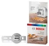 Spritzgebäckvorsatz MUZ45SV2, Aufsatz Produktbild-Vorschau 12